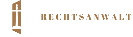 Rechtsanwalt-Humbert